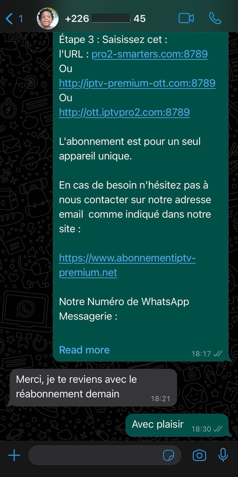 WhatsApp-Image-2024-04-18-at-20.25.23_c5ddf8e2.jpg