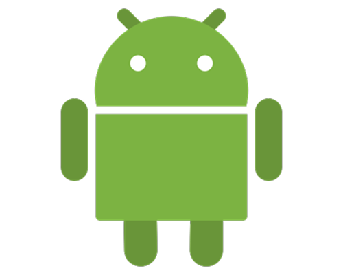 android-