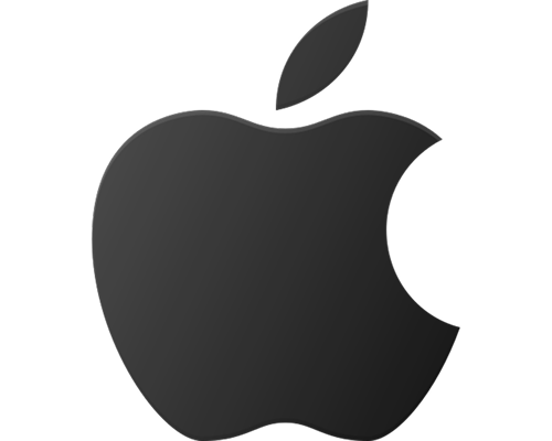 apple-