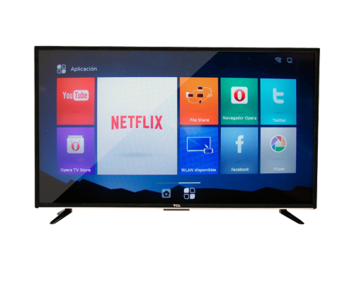 smart-tv-